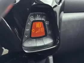 Peugeot 108 (2018) thumbnail 28