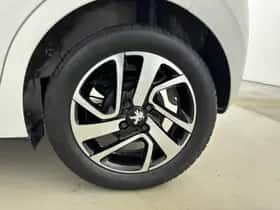 Peugeot 108 (2018) thumbnail 29