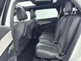 Peugeot 5008 (2022) thumbnail 13