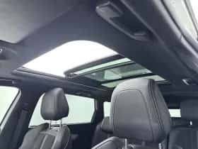 Peugeot 5008 (2022) thumbnail 14