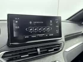 Peugeot 5008 (2022) thumbnail 19