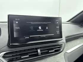 Peugeot 5008 (2022) thumbnail 20