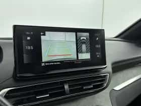 Peugeot 5008 (2022) thumbnail 21