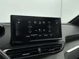 Peugeot 5008 (2022) thumbnail 22
