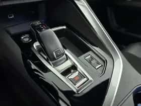 Peugeot 5008 (2022) thumbnail 24