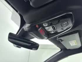 Peugeot 5008 (2022) thumbnail 25