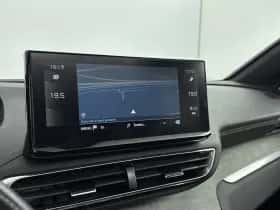 Peugeot 5008 (2022) thumbnail 27