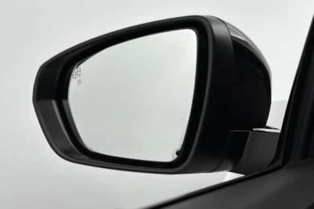 Peugeot 5008 (2022) thumbnail 28