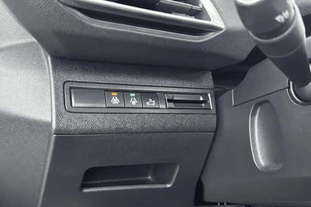 Peugeot 5008 (2022) thumbnail 30