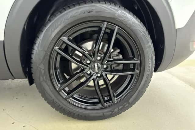 Peugeot 5008 (2022) thumbnail 31