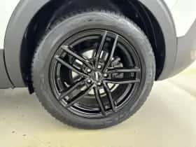 Peugeot 5008 (2022) thumbnail 31