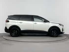 Peugeot 5008 (2022) thumbnail 6
