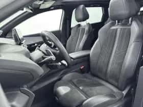 Peugeot 5008 (2022) thumbnail 9