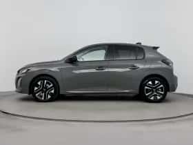 Peugeot 208 (2025) thumbnail 2