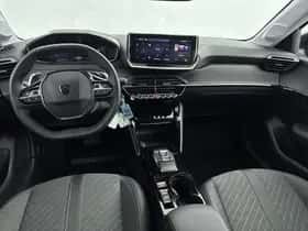 Peugeot 208 (2025) thumbnail 11