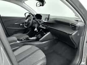 Peugeot 208 (2025) thumbnail 12