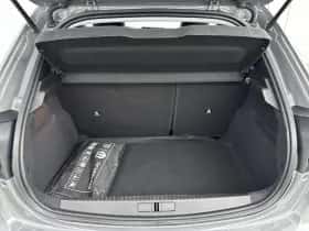 Peugeot 208 (2025) thumbnail 14