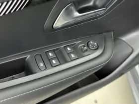 Peugeot 208 (2025) thumbnail 15