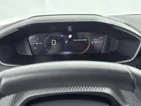 Peugeot 208 (2025) thumbnail 17