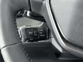 Peugeot 208 (2025) thumbnail 18