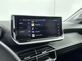 Peugeot 208 (2025) thumbnail 19