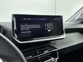 Peugeot 208 (2025) thumbnail 20