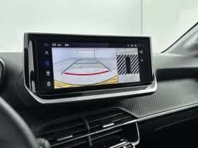 Peugeot 208 (2025) thumbnail 21