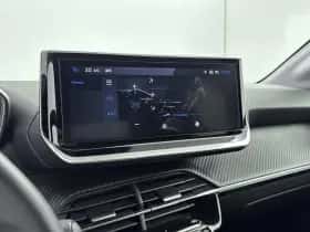 Peugeot 208 (2025) thumbnail 22