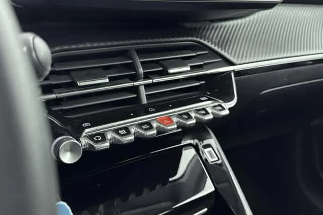 Peugeot 208 (2025) thumbnail 23