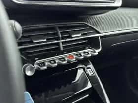 Peugeot 208 (2025) thumbnail 23