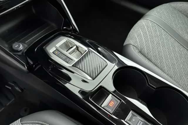 Peugeot 208 (2025) thumbnail 24
