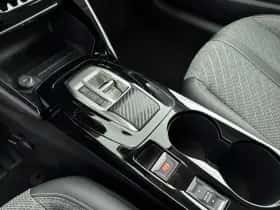 Peugeot 208 (2025) thumbnail 24