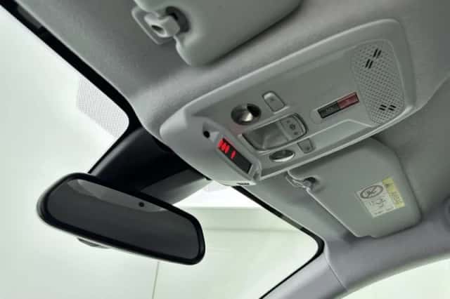 Peugeot 208 (2025) thumbnail 25