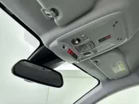 Peugeot 208 (2025) thumbnail 25
