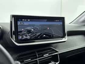 Peugeot 208 (2025) thumbnail 26