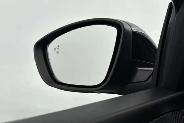 Peugeot 208 (2025) thumbnail 27