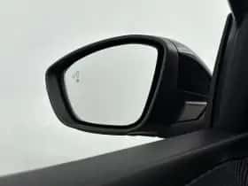 Peugeot 208 (2025) thumbnail 27