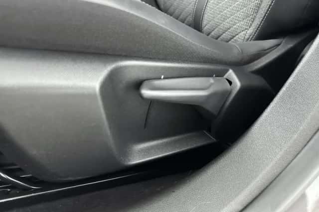 Peugeot 208 (2025) thumbnail 28