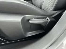 Peugeot 208 (2025) thumbnail 28