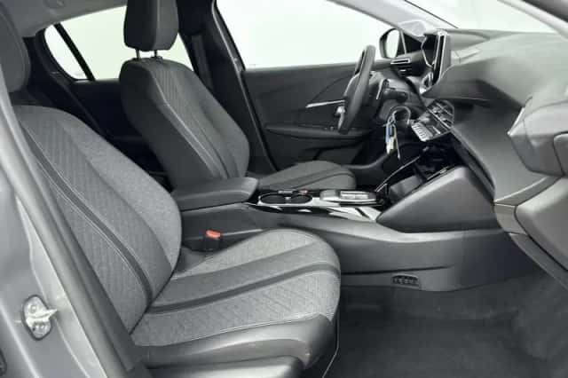 Peugeot 208 (2025) thumbnail 29