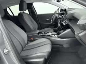 Peugeot 208 (2025) thumbnail 29