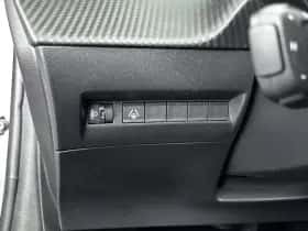Peugeot 208 (2025) thumbnail 30