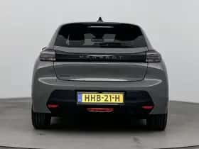 Peugeot 208 (2025) thumbnail 4