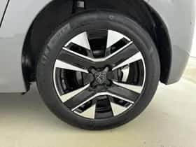 Peugeot 208 (2025) thumbnail 31