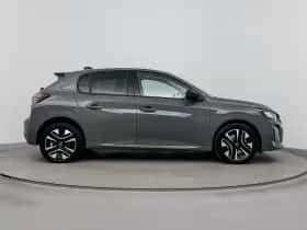 Peugeot 208 (2025) thumbnail 6