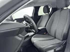 Peugeot 208 (2025) thumbnail 9