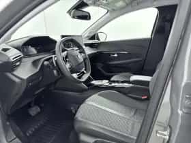 Peugeot 208 (2025) thumbnail 10