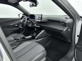 Peugeot e-2008 (2025) thumbnail 12