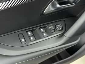 Peugeot e-2008 (2025) thumbnail 15