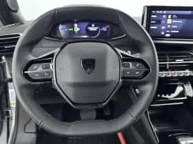 Peugeot e-2008 (2025) thumbnail 16